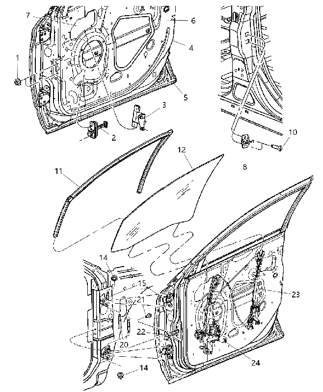 moparpartsgiant2-4012268