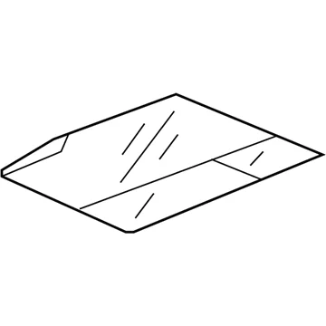 moparpartsgiant2-4012343