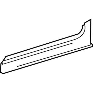 moparpartsgiant2-4012698