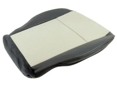 moparpartsgiant2-4013282