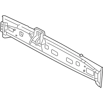 moparpartsgiant2-4013876