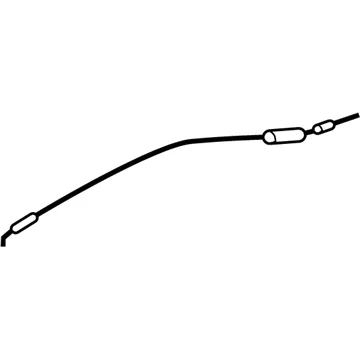 moparpartsgiant2-4014604