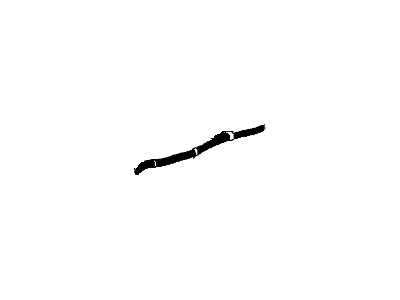 moparpartsgiant2-4014683