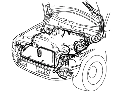 moparpartsgiant2-4014810