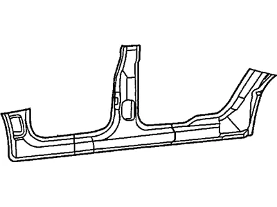 moparpartsgiant2-4014898