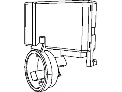moparpartsgiant2-4015634