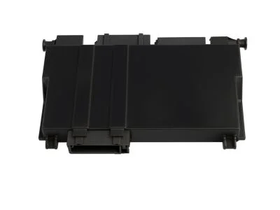 moparpartsgiant2-4015833