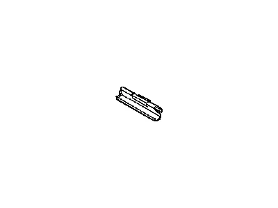 moparpartsgiant2-4016222