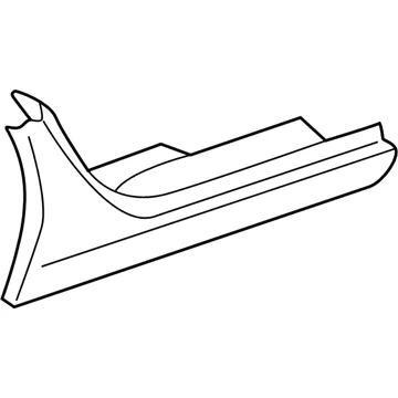 moparpartsgiant2-4016268