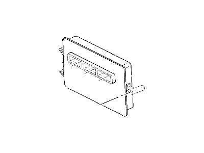 moparpartsgiant2-4016336