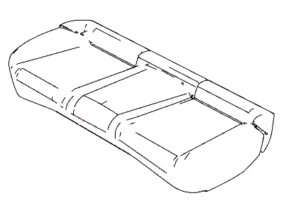 moparpartsgiant2-4016450