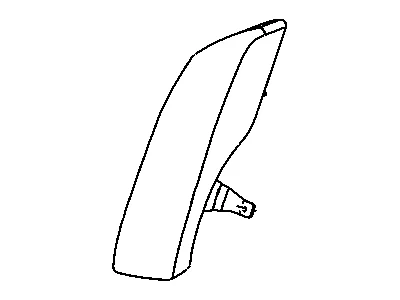 moparpartsgiant2-4016499