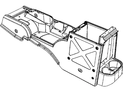 moparpartsgiant2-4016738