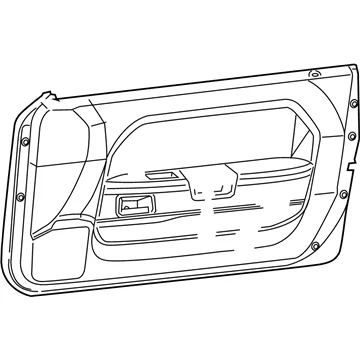 moparpartsgiant2-4017131