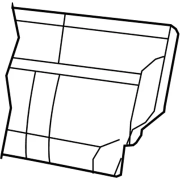 moparpartsgiant2-4017672