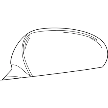 moparpartsgiant2-4017975