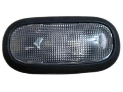 moparpartsgiant2-4018136