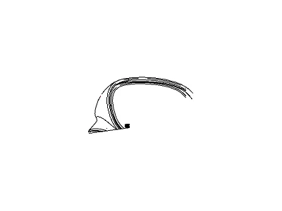 moparpartsgiant2-4018484
