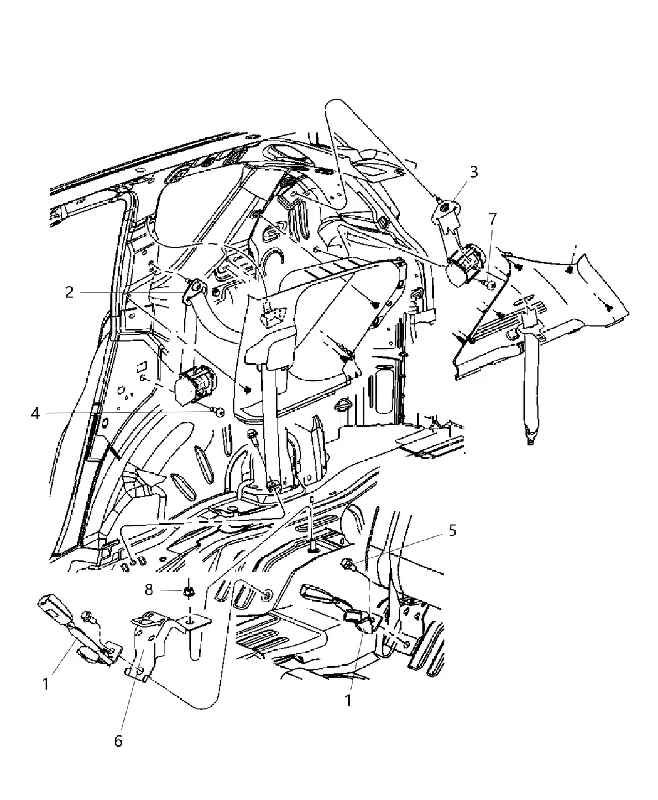moparpartsgiant2-4018513
