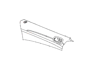 moparpartsgiant2-4018537