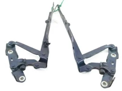 moparpartsgiant2-4019230