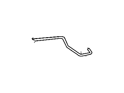 moparpartsgiant2-4019243