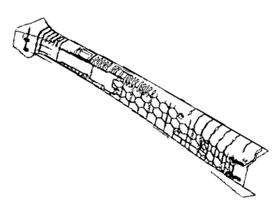 moparpartsgiant2-4020074