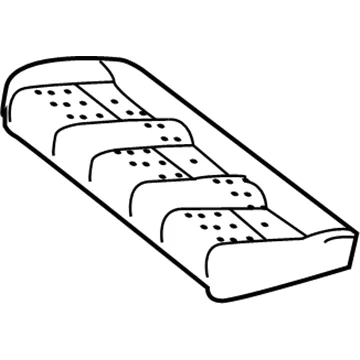 moparpartsgiant2-4020282