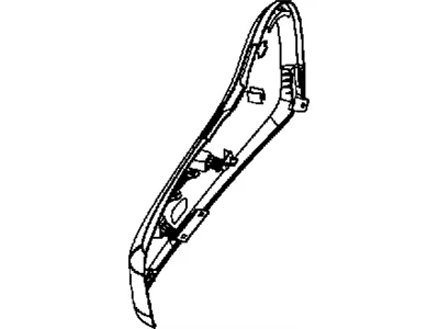 moparpartsgiant2-4020848