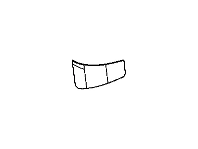 moparpartsgiant2-4020983