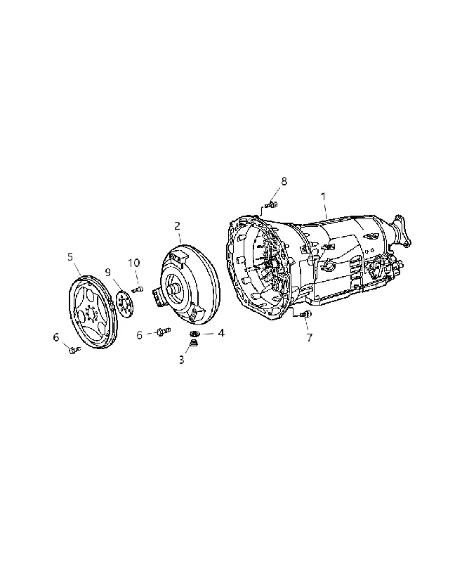moparpartsgiant2-4021431