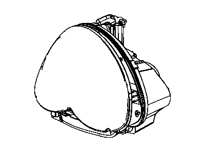 moparpartsgiant2-4021635
