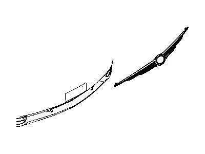 moparpartsgiant2-4021662