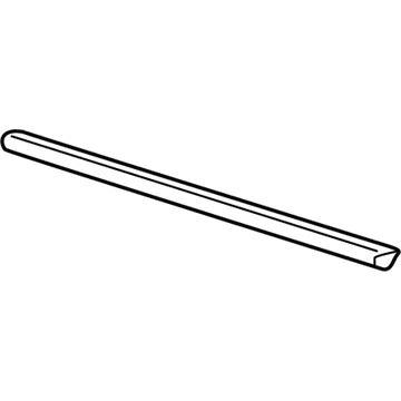 moparpartsgiant2-4022266
