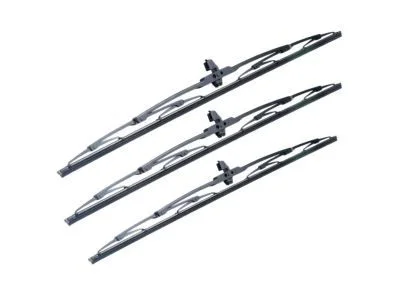 moparpartsgiant2-4022345
