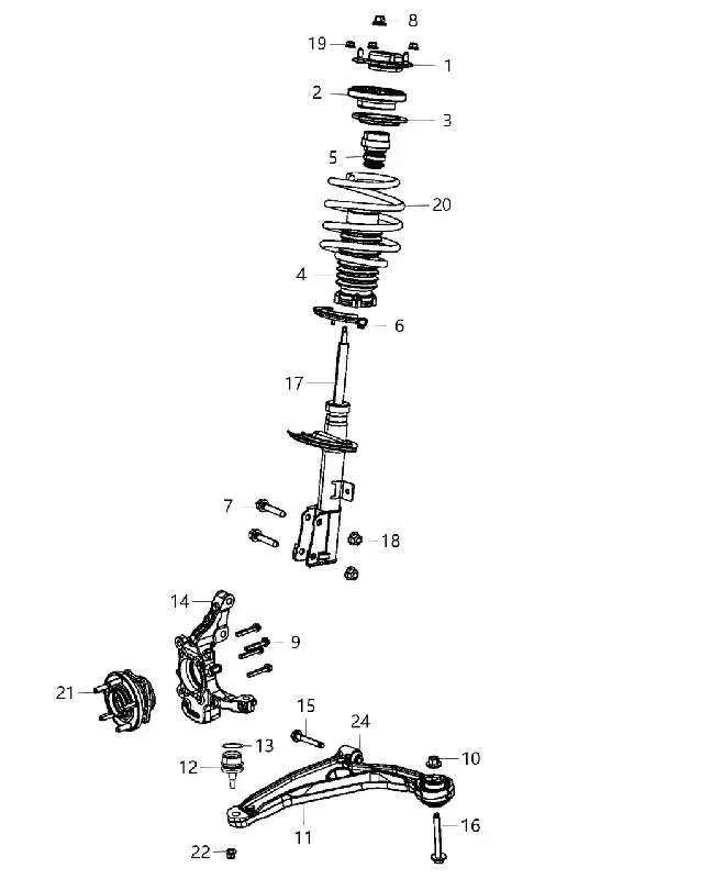 moparpartsgiant2-4022540