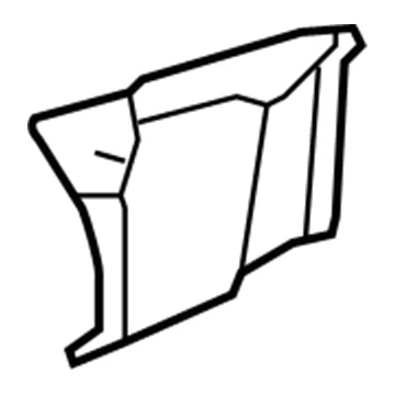 moparpartsgiant2-4022898