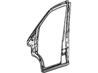 moparpartsgiant2-4022915