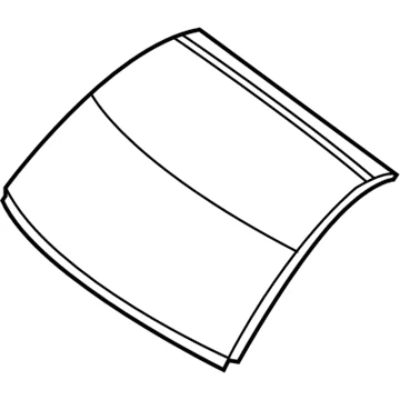 moparpartsgiant2-4022948
