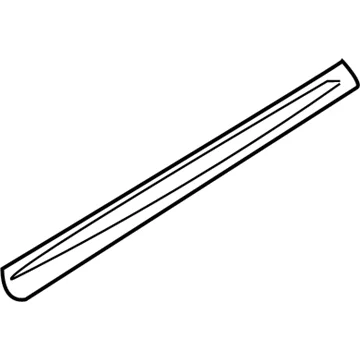 moparpartsgiant2-4022974