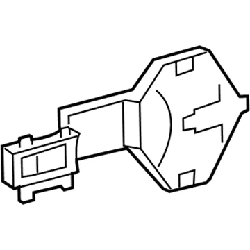 moparpartsgiant2-4022996