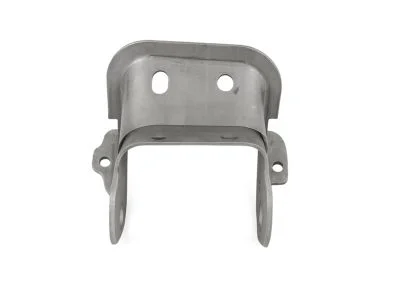 moparpartsgiant2-4023275