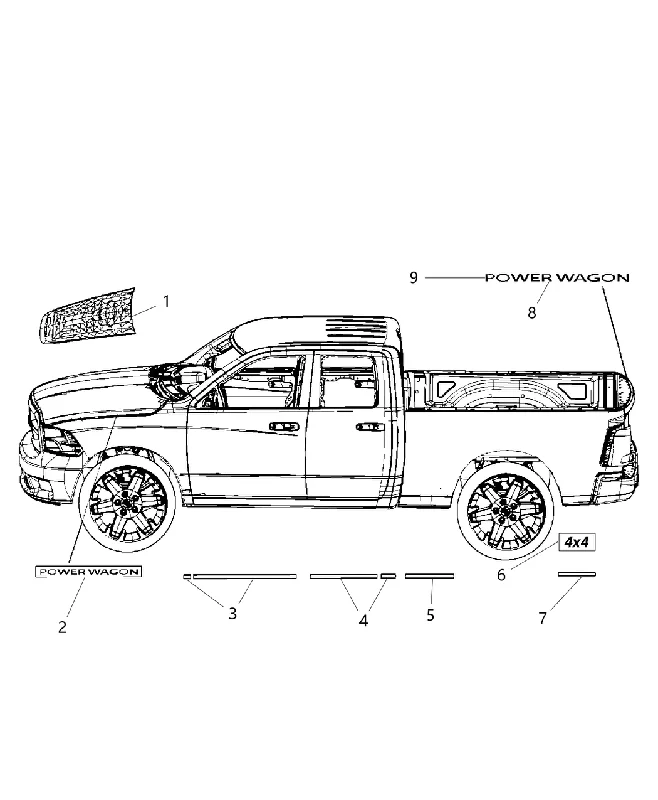 moparpartsgiant2-4023449