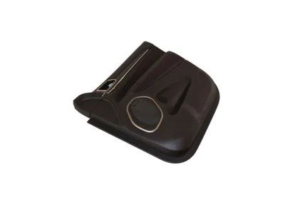 moparpartsgiant2-4023522