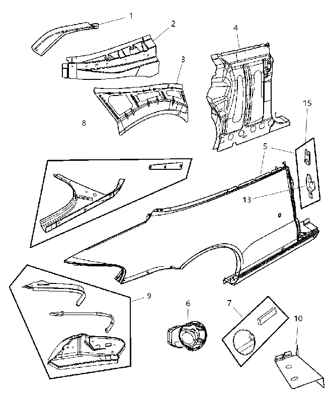 moparpartsgiant2-4024993