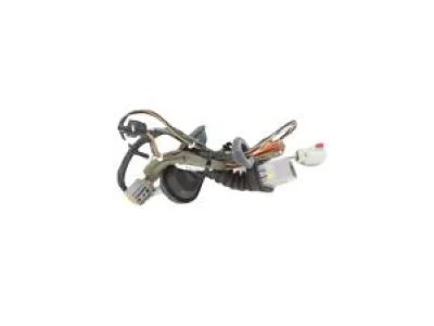 moparpartsgiant2-4025131