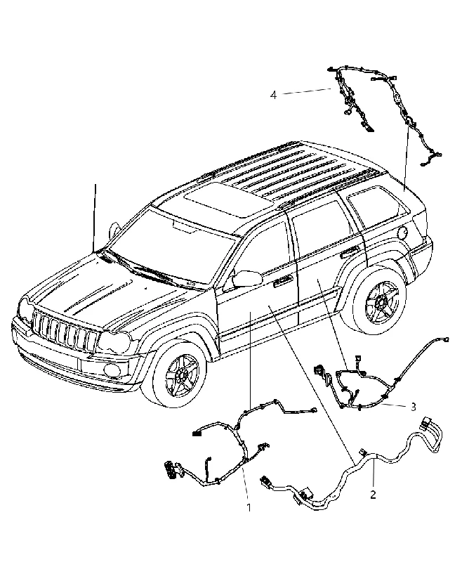 moparpartsgiant2-4025135