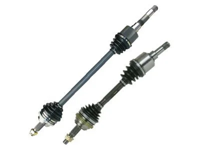 moparpartsgiant2-4025633
