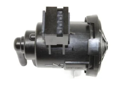 moparpartsgiant2-4025680
