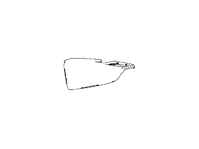 moparpartsgiant2-4026571